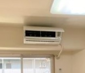 【その他】 | ショパン高輪