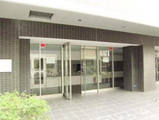 【エントランス】 | リファイズエクスクルーシブ