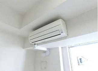 【設備】 | リファイズエクスクルーシブ