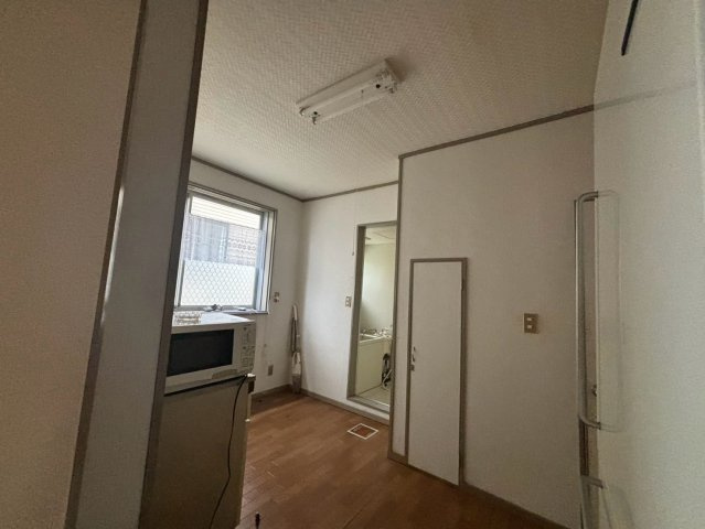 岩手県盛岡市　1棟アパートのその他