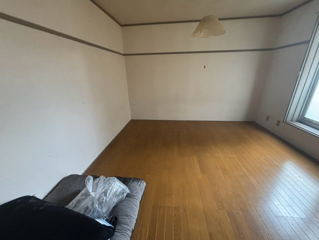 岩手県盛岡市　1棟アパートのその他
