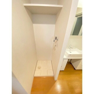 【設備】 | コージーコート中目黒