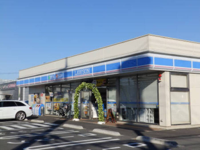  | ウィルモアガーデン Ｃ | ﾛｰｿﾝ