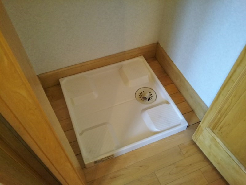 エリュシオン光和の設備
