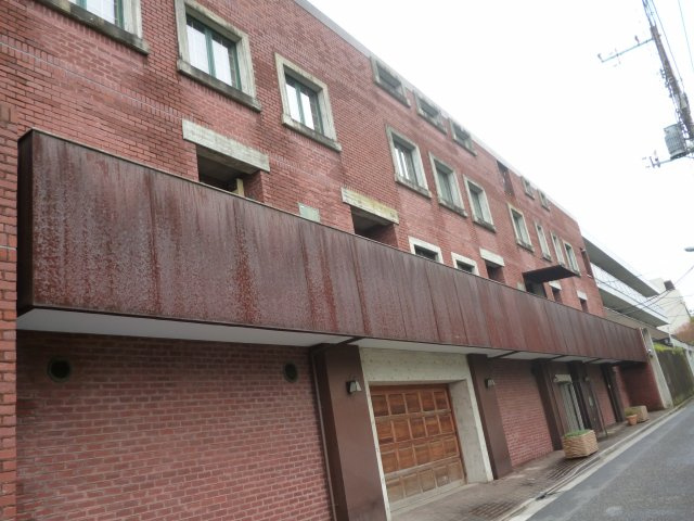 エリュシオン光和
