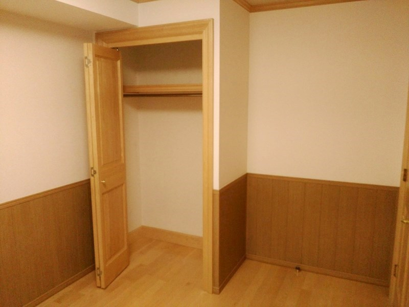 エリュシオン光和の収納