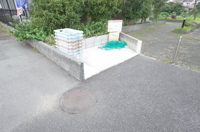 アミティやまとのその他