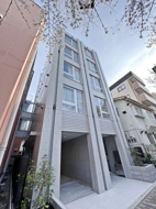 b’CASA　早稲田の画像