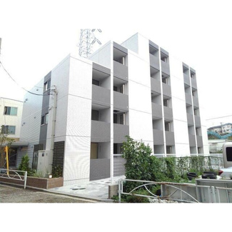 【外観】 | ヒッツヴィル