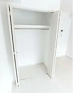【収納】
