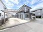 藤沢市長後 中古戸建 全1棟の画像