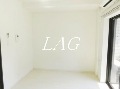 【居間・リビング】 | Ｒｉｓｉｎｇ　Ｐｌａｃｅ大森二番館 | 洋室のお部屋です。