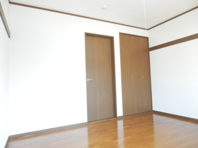 カサ・マスール