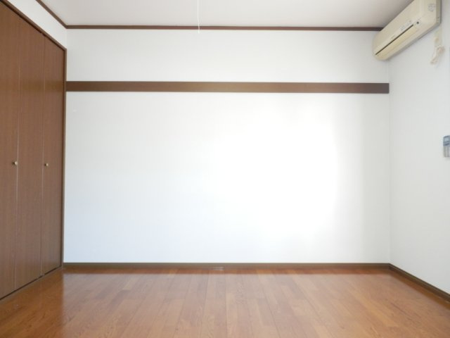 カサ・マスールのその他