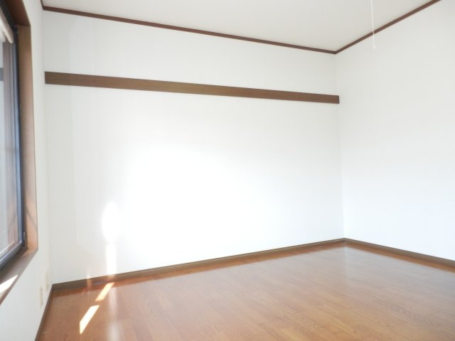 カサ・マスール