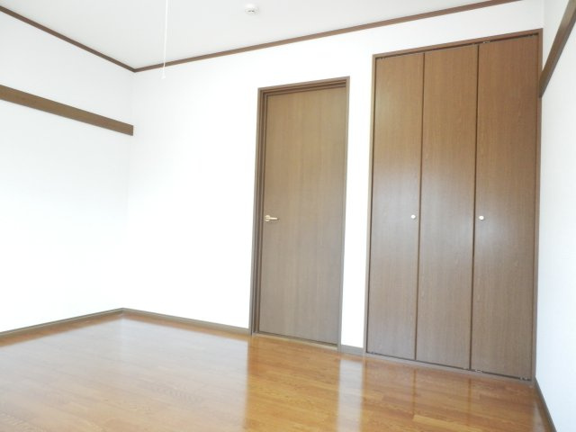 カサ・マスール