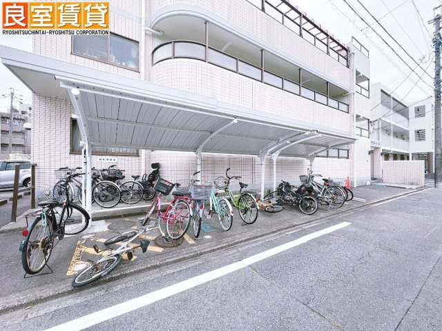 【その他】 | ファミール寿