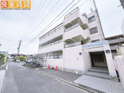 ファミール寿の画像