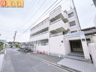 ファミール寿の画像