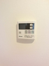 【設備】 | ルールド クロワール