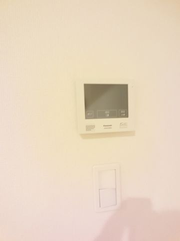 【セキュリティ】