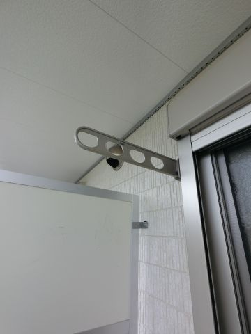 【設備】