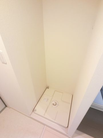【設備】
