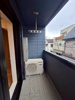【バルコニー】マイエレメントⅡ 