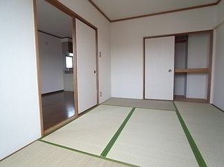 【和室】 | ステーブル八番