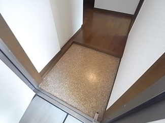 【玄関】 | ステーブル八番