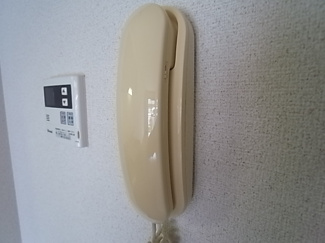【セキュリティ】 | ステーブル八番