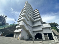 サンハロー横須賀中央駅前の画像