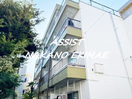 ビラピアンカ