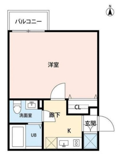 【間取り】 | レジデンス南千住 | ☆間取り☆