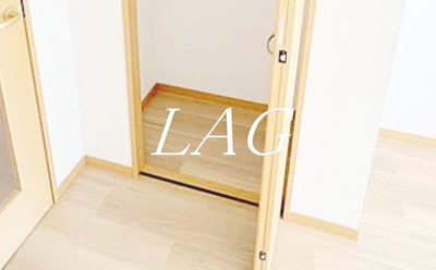 【収納】 | TRADIS NIPPORI.　S | 収納です。