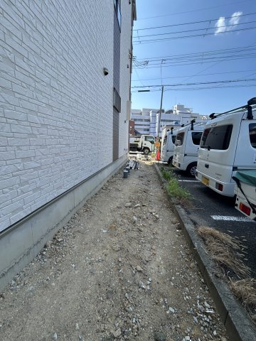 GRAND　BLISSのその他