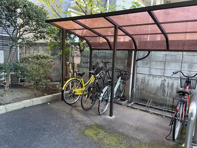 ＤＥＬＵＸ　ＣＯＮ　ＭＯＴＯのその他