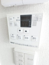 【設備】 | カーサクレール　Ⅲ