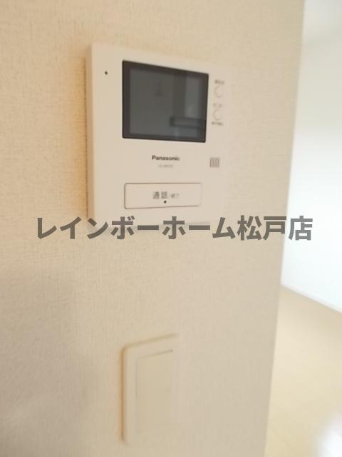 【非対面対応】接客・申込・契約オンライン！LINE×相談可！のセキュリティ