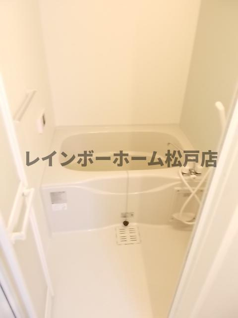 【非対面対応】接客・申込・契約オンライン！LINE×相談可！の浴室