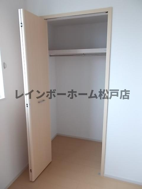 【非対面対応】接客・申込・契約オンライン！LINE×相談可！の収納