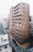 ガラ・グランディ大手町の画像