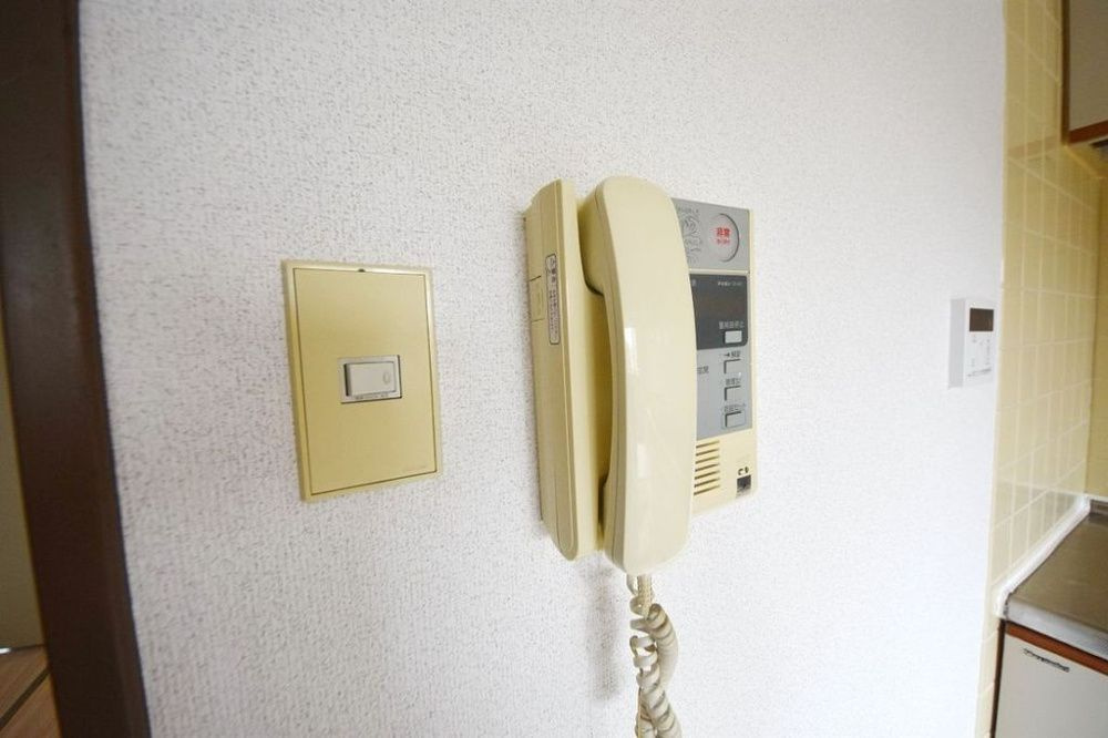 ＤＥＬＵＸ　ＣＯＮ　ＭＯＴＯのセキュリティ