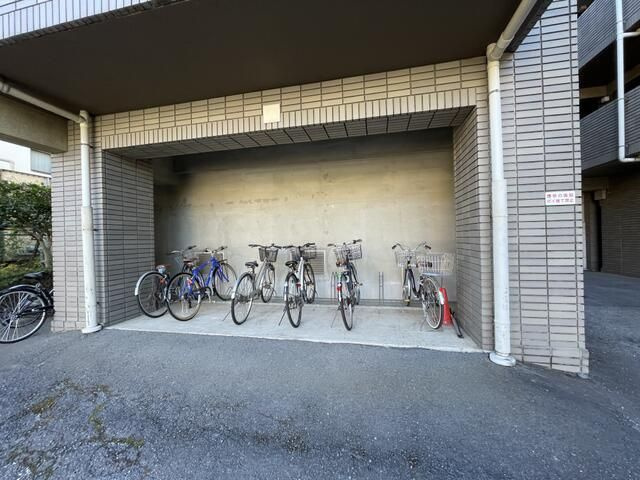 ＤＥＬＵＸ　ＣＯＮ　ＭＯＴＯのその他