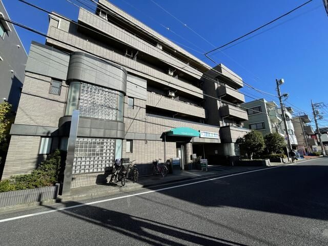 ＤＥＬＵＸ　ＣＯＮ　ＭＯＴＯのその他