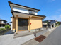 山陽小野田市赤崎２丁目の中古一戸建の画像