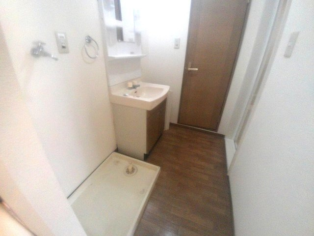 メゾン有瀬のその他共用部分