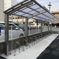 エトワール　のその他共用部分