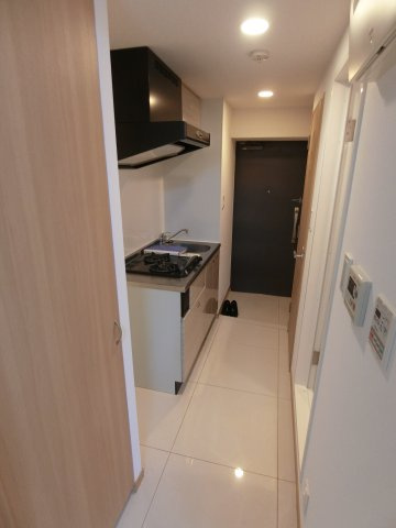 ルーブル武蔵小杉弐番館のその他|他のお部屋の参考写真となります。