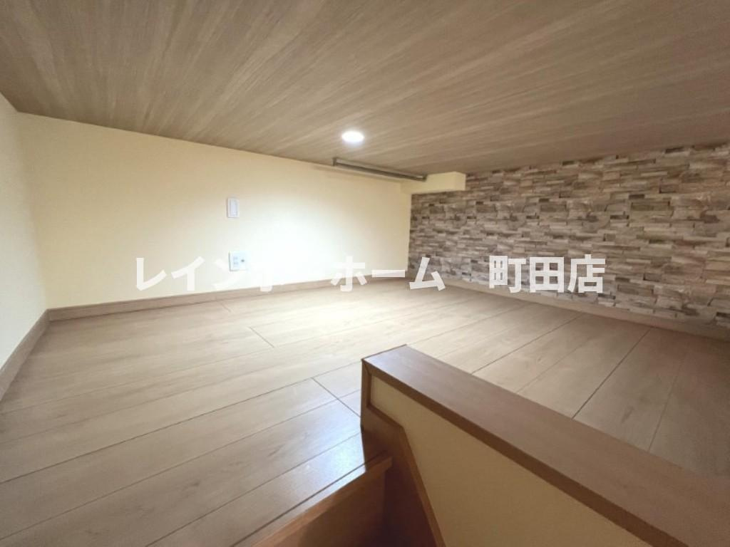 リコリス座間※初期費用分割後払いサービス利用可能物件のその他